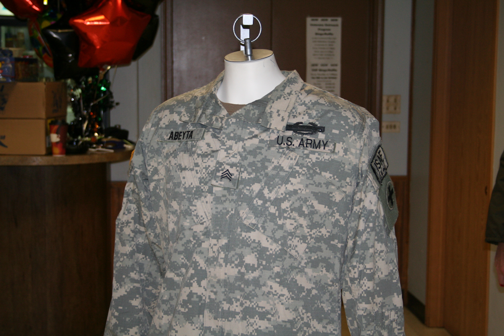 2009-11-03 Abeyta-Bock Ceremony_003